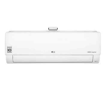 Настенная сплит-система LG AP09RK
