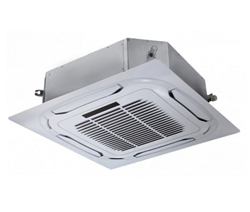 Кассетный кондиционер Denko DCS18СH