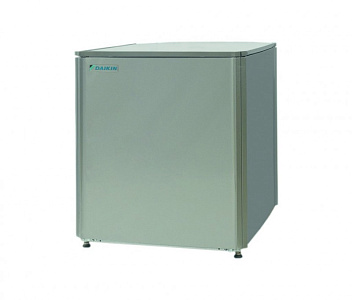 Внутренний блок ГВС VRV-системы Daikin HXHD200A8