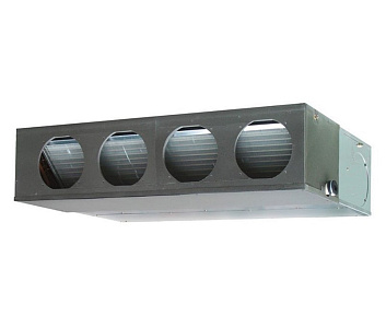 Внутренний блок VRF-системы General ARXA36GLEH