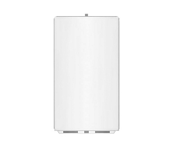 USB-преобразователь Energolux SUSB01G1