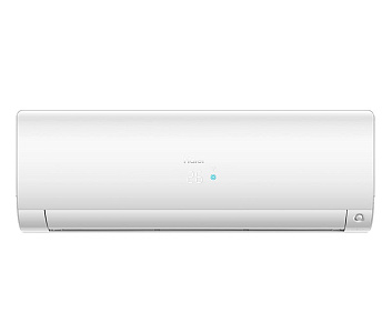 Настенная сплит-система Haier AS70S2SF1FA-W/1U70S2SJ2FA