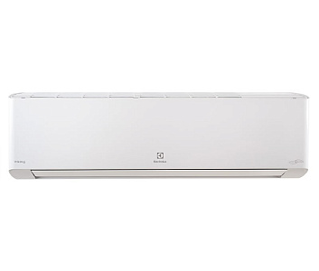 Настенная сплит-система Electrolux EACS/I-24HVI/N8_21Y