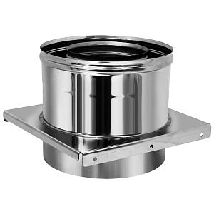 Опора Вулкан VCR d150/250 промежуточная коаксиальная CDOHP