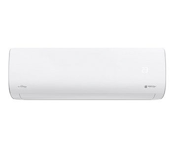 Настенная сплит-система Royal Clima RCI-AR35HN