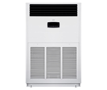 Колонный кондиционер TCL TFU-90HRA