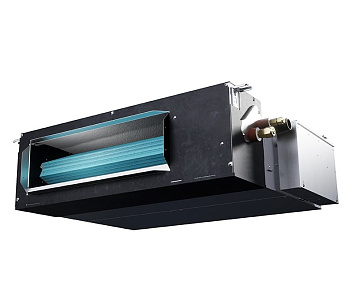 Внутренний блок VRF-системы Hitachi RPIL-1.0FSRE