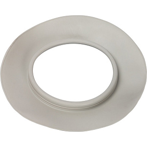 Манжета Stout декоративная DN100/165