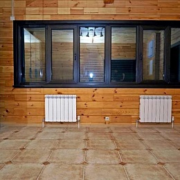 Фотографии наших работ 10
