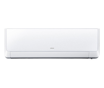 Настенная сплит-система Hitachi RAK-50RXB/RAC-50WXB