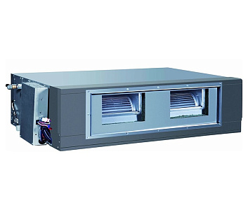 Внутренний блок VRV-системы Haier AD482MPERA