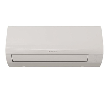Настенная сплит-система Daikin FTXF42D/RXF42D/-40