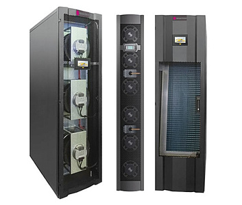 Прецизионный кондиционер Dantex DP-R6PC400IQYD/SW