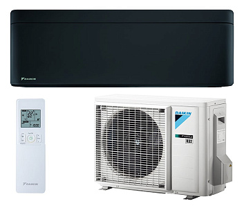 Настенная сплит-система Daikin FTXA42BB/RXA42B