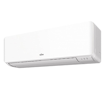 Настенная сплит-система Fujitsu ASYG24KMTA/AOYG24KMTA