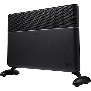 Электрический обогреватель (конвектор) Ballu Apollo Digital Inverter Black Infinity BEC/ATI-2003 2 кВт