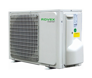 Наружный блок мульти сплит-системы Rovex 2M18UIHA1