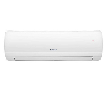 Настенная сплит-система Dantex RK-18SAG/RK-18SAGE