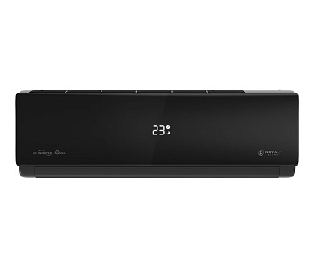 Внутренний блок мульти сплит-системы Royal Clima RCI-ANF12HN