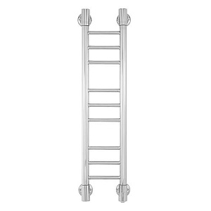 Электрический полотенцесушитель Energy ERGO2 P 850x200