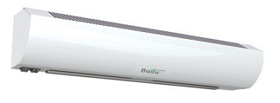 Электрическая тепловая завеса Ballu BHC-L08-S05