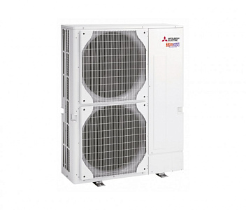 Тепловой насос Mitsubishi Electric PUHZ-SHW230YHA