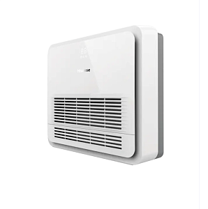 Внутренний блок VRF-системы Hisense AVK-07HJFCAA