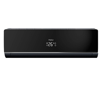 Настенная сплит-система Haier HSU-18HNF303/R2-B/HSU-18HUN303/R2/-40