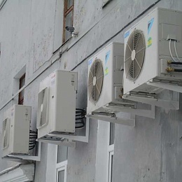 Фотографии наших работ 29