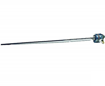 Титановый анод S-Tank 100/200