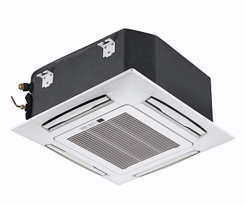 Кассетная сплит-система Neoclima NS/NU-18BT1