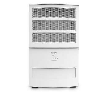Осушитель воздуха Funai RAD-Y120T7E