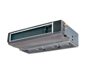 Внутренний блок мульти сплит-системы General Climate GC-MEDN07HW