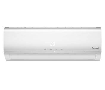 Настенная сплит-система Roland FU-12HSS010/N4
