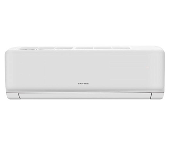 Настенная сплит-система Кондиционер Dantex RK-07SCDGI/RK-07SCDGIE