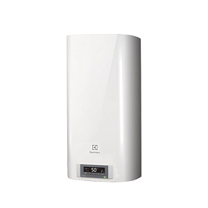 Электрический накопительный водонагреватель Electrolux EWH 50 Formax DL