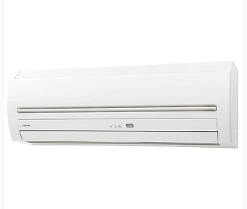 Внутренний блок VRF-системы Toshiba MMK-AP0074MHP1-E