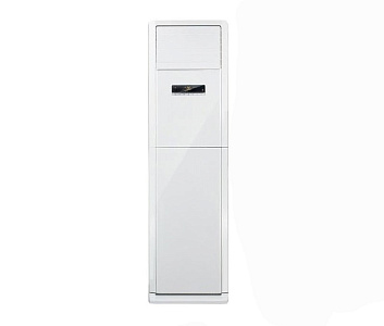 Колонный кондиционер General Climate GC-FS60ARF/GU-FS60HF