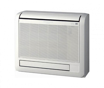 Внутренний блок VRF-системы Mitsubishi Electric PFFY-P32VKM-E