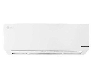 Настенная сплит-система Denko KR-09