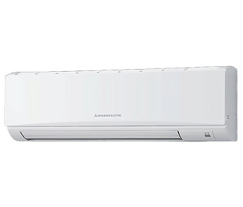 Внутренний блок VRF-системы  (Код товара: 21902) Mitsubishi Electric PKFY-P63VKM-E