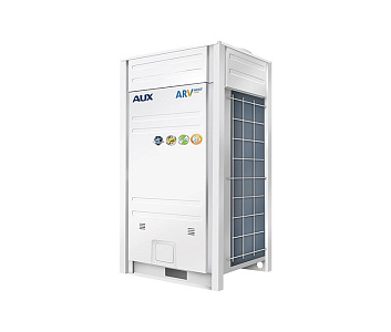 Наружный блок VRV-системы AUX ARV-H330/5R1 MA