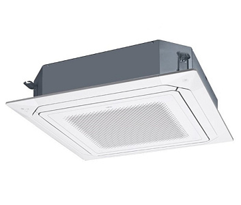 Внутренний блок VRF-системы General AUXK034GLEH