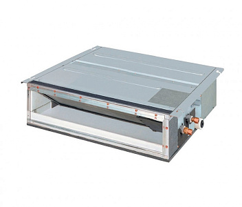 Внутренний блок VRV-системы Daikin FXDQ20A3