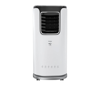 Мобильный кондиционер Funai MAC-JS32COF03