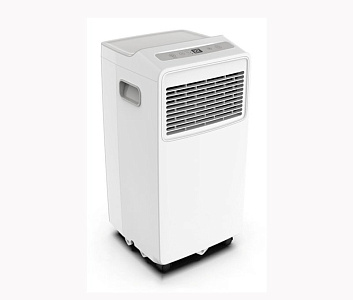 Мобильный кондиционер General Climate GCP-09CRA