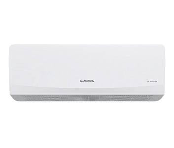 Настенная сплит-система Kalashnikov KVAC-I-18IN-G1/KVAC-I-18OD-G0