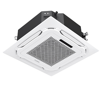Кассетная сплит-система Funai LAC-DR70HP.C01/DR-4LY