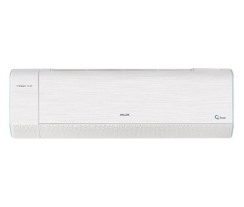 Настенная сплит-система AUX ASW-H09A4/QF-R2DI AS-H09A4/QF-R2DI