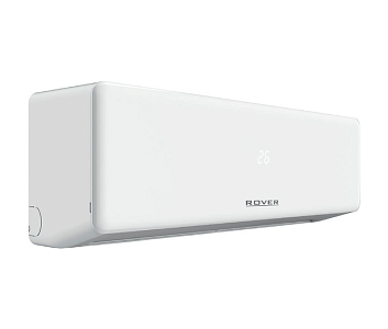 Настенная сплит-система Кондиционер Rover RG0DS12BE